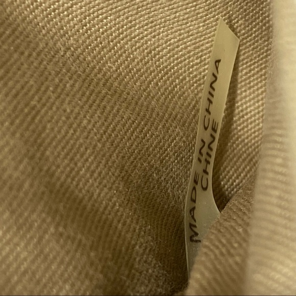 Coach Mini Legacy Crossbody - Picture 14 of 16